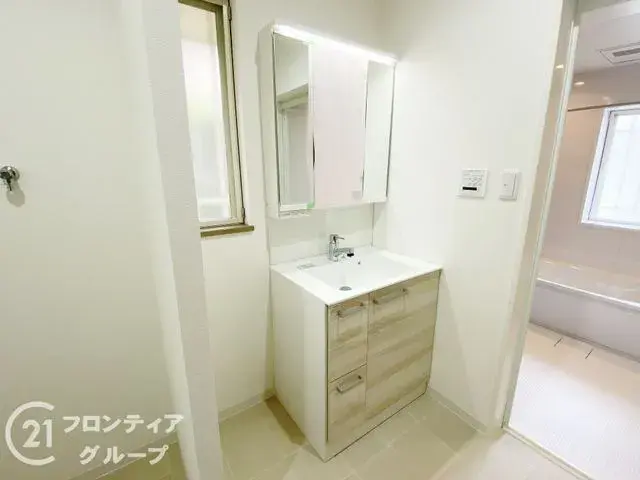 4LDK Ville de Kobe Arrondissement de Suma Préfecture de Hyogo (23)