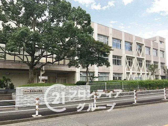 4LDK Ville de Kobe Arrondissement de Suma Préfecture de Hyogo (26)