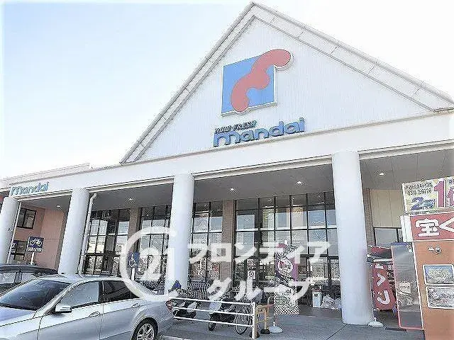 4LDK Ville de Kobe Arrondissement de Suma Préfecture de Hyogo (28)