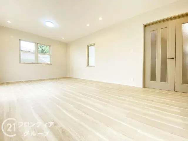 4LDK Ville de Kobe Arrondissement de Suma Préfecture de Hyogo (5)
