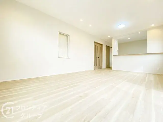 4LDK Ville de Kobe Arrondissement de Suma Préfecture de Hyogo (6)