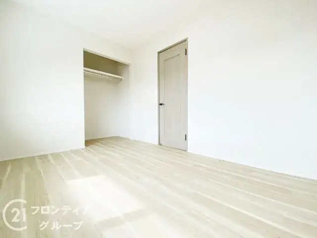 4LDK Ville de Kobe Arrondissement de Suma Préfecture de Hyogo (10)