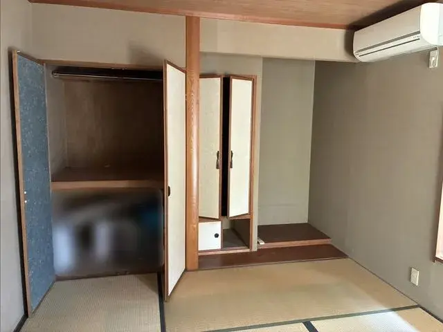 4LDK Kobe City Hyogo Prefecture (11)