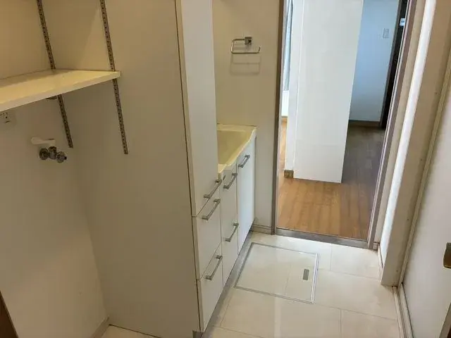 4LDK Kobe City Hyogo Prefecture (15)