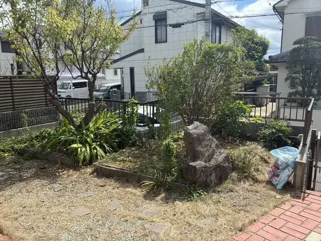4LDK Kobe City Hyogo Prefecture (4)