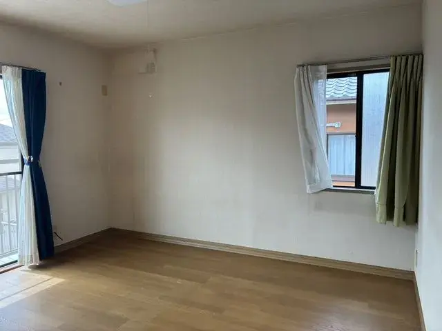 4LDK Kobe City Hyogo Prefecture (8)