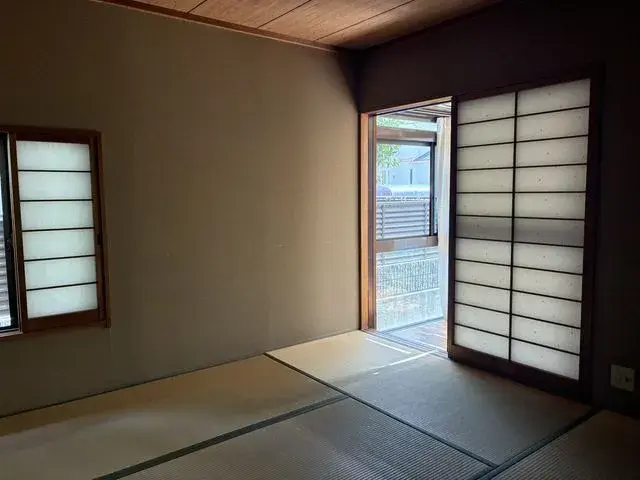 4LDK Kobe City Hyogo Prefecture (10)