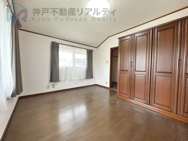 3SLDK Bien immobilier à Sanda, Hyogo (11)