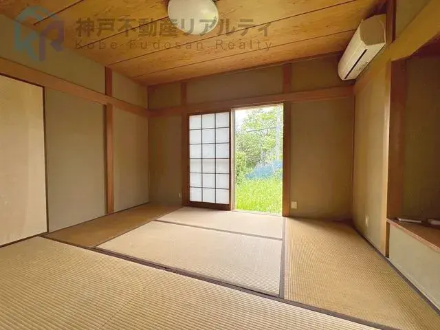 3SLDK Bien immobilier à Sanda, Hyogo (14)