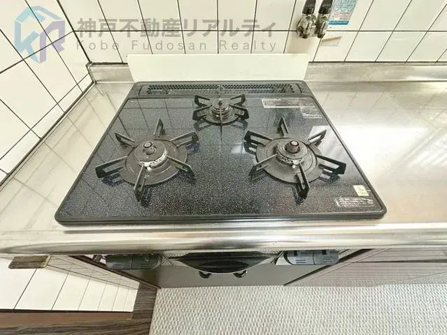 3SLDK Bien immobilier à Sanda, Hyogo (18)