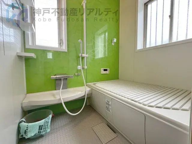 3SLDK Bien immobilier à Sanda, Hyogo (20)