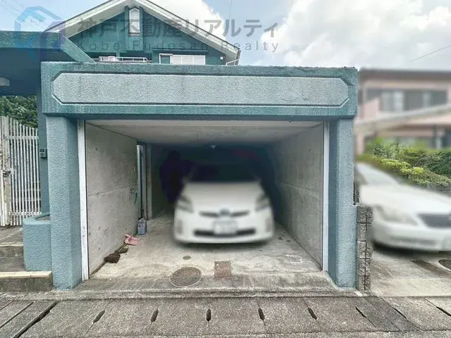 3SLDK Bien immobilier à Sanda, Hyogo (3)