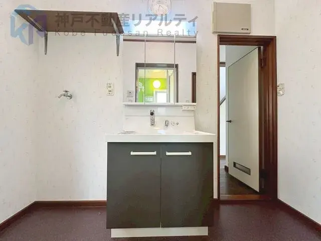 3SLDK Bien immobilier à Sanda, Hyogo (23)
