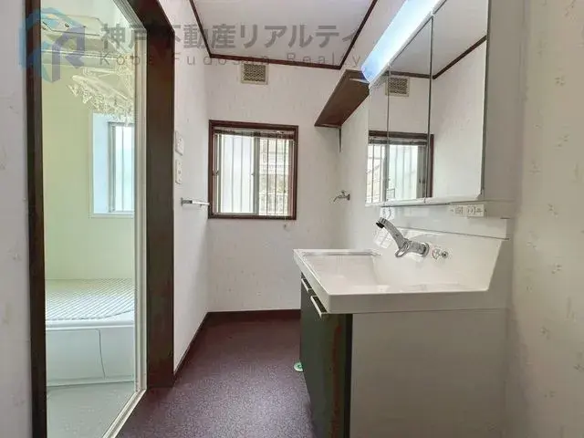 3SLDK Bien immobilier à Sanda, Hyogo (24)