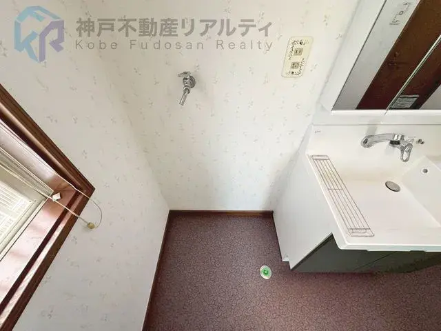 3SLDK Bien immobilier à Sanda, Hyogo (25)