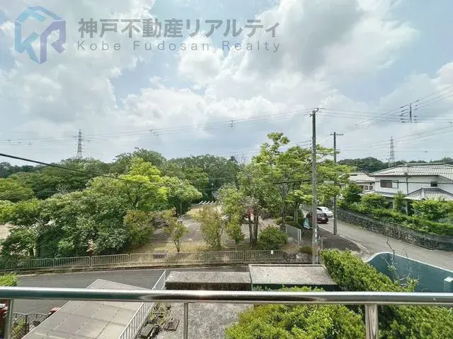 3SLDK Bien immobilier à Sanda, Hyogo (27)