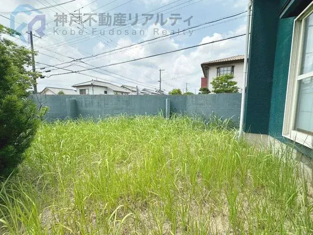 3SLDK Bien immobilier à Sanda, Hyogo (4)