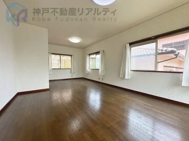 3SLDK Bien immobilier à Sanda, Hyogo (6)