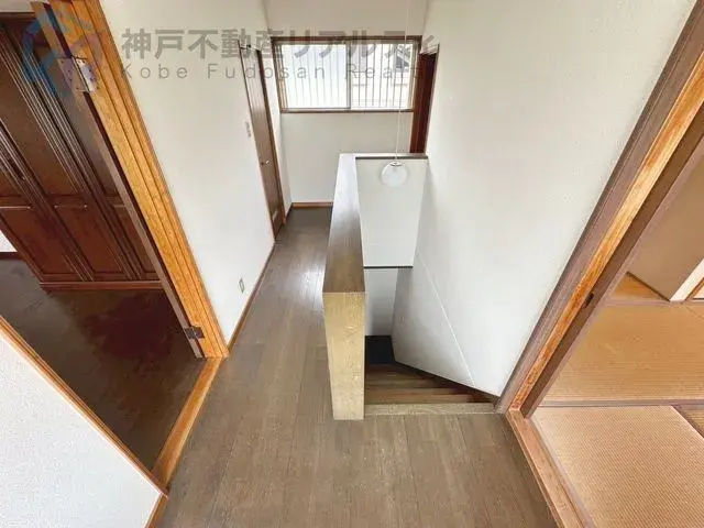 3SLDK Bien immobilier à Sanda, Hyogo (9)