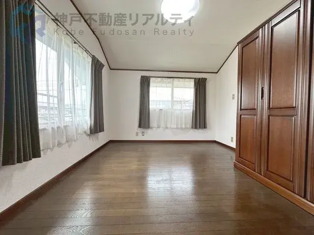 3SLDK Bien immobilier à Sanda, Hyogo (10)