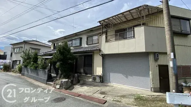 6LDK Propiedad Ciudad de Himeji Prefectura de Hyogo (2)
