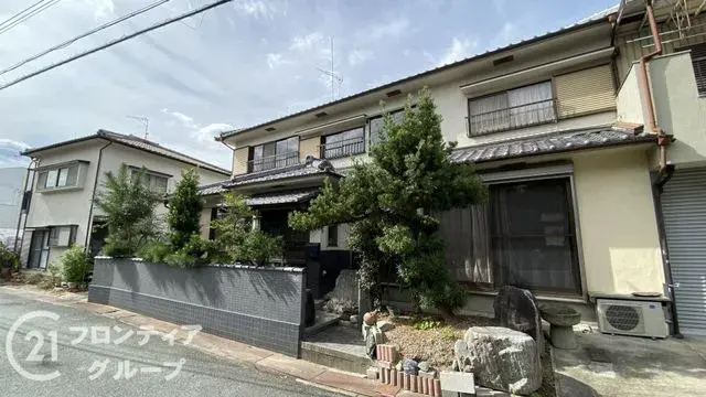 6LDK Propiedad Ciudad de Himeji Prefectura de Hyogo (11)