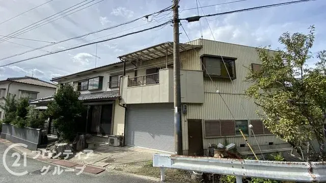 6LDK Propiedad Ciudad de Himeji Prefectura de Hyogo (12)