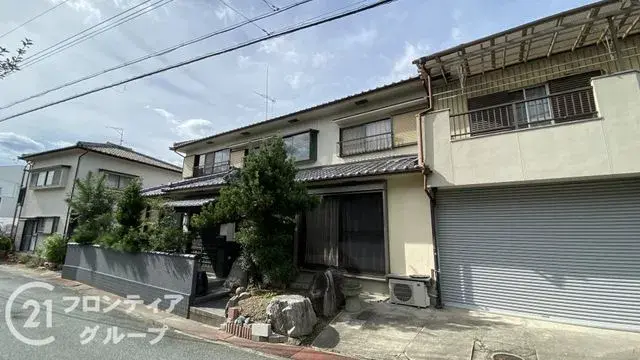 6LDK Propiedad Ciudad de Himeji Prefectura de Hyogo (14)