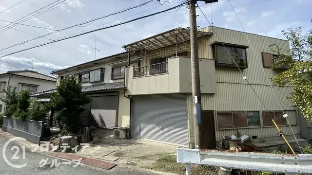6LDK Propiedad Ciudad de Himeji Prefectura de Hyogo (15)