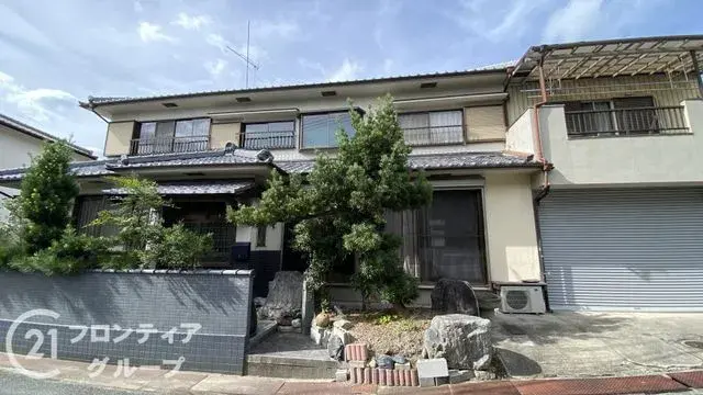 6LDK Propiedad Ciudad de Himeji Prefectura de Hyogo (16)