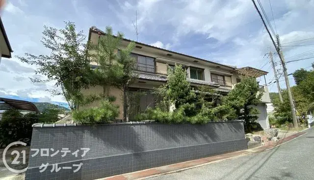 6LDK Propiedad Ciudad de Himeji Prefectura de Hyogo (18)
