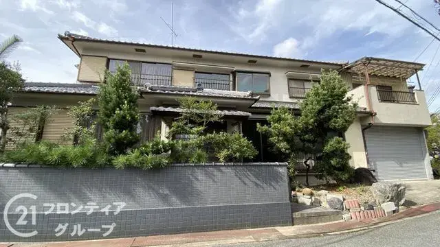 6LDK Propiedad Ciudad de Himeji Prefectura de Hyogo (19)