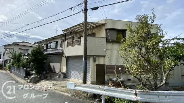 6LDK Propiedad Ciudad de Himeji Prefectura de Hyogo (3)