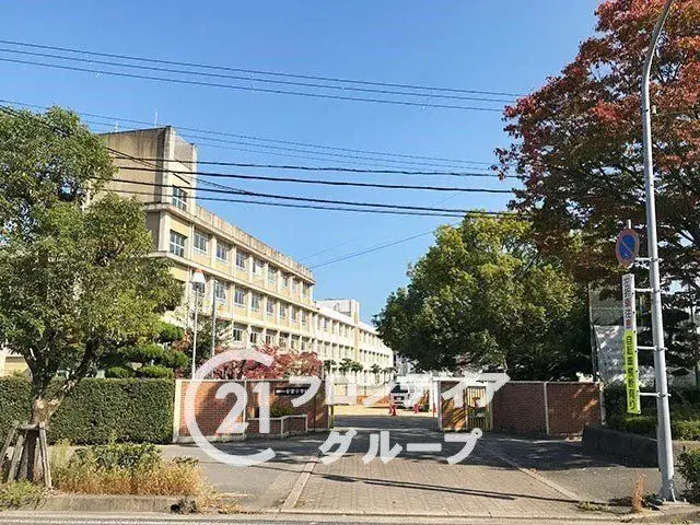 6LDK Propiedad Ciudad de Himeji Prefectura de Hyogo (21)