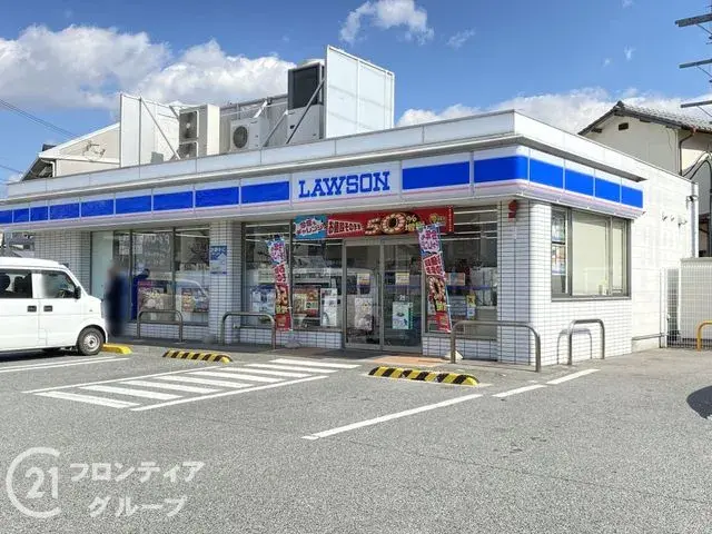 6LDK Propiedad Ciudad de Himeji Prefectura de Hyogo (25)