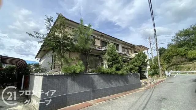 6LDK Propiedad Ciudad de Himeji Prefectura de Hyogo (4)