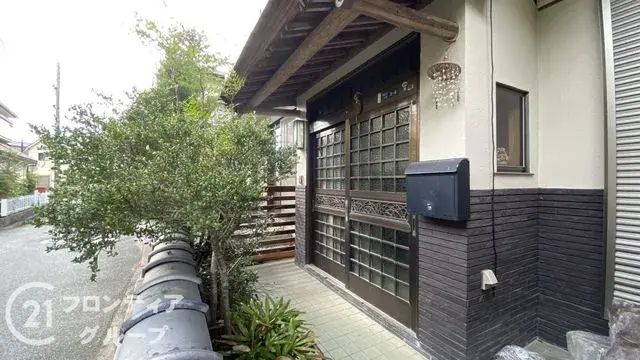 6LDK Propiedad Ciudad de Himeji Prefectura de Hyogo (5)