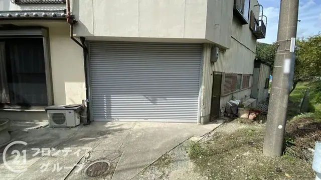 6LDK Propiedad Ciudad de Himeji Prefectura de Hyogo (6)