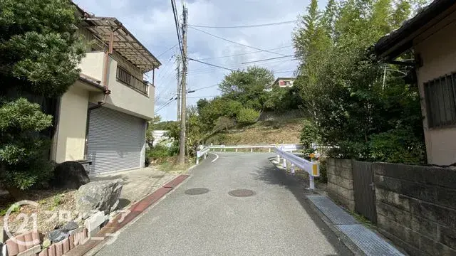 6LDK Propiedad Ciudad de Himeji Prefectura de Hyogo (8)
