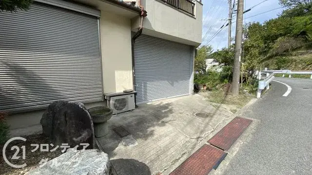 6LDK Propiedad Ciudad de Himeji Prefectura de Hyogo (9)