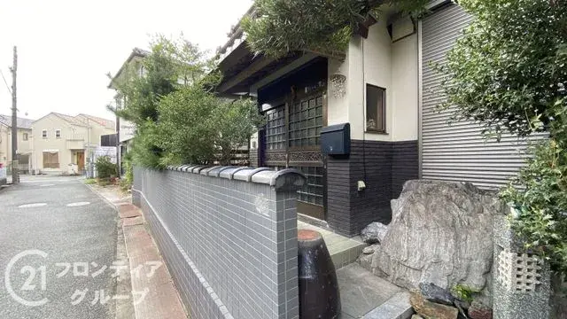6LDK Propiedad Ciudad de Himeji Prefectura de Hyogo (10)