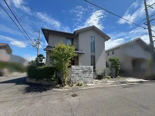 5LDK Property Takarazuka City Hyogo Prefecture (2)