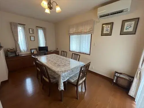 5LDK Property Takarazuka City Hyogo Prefecture (11)