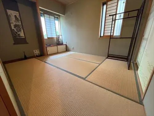 5LDK Property Takarazuka City Hyogo Prefecture (12)