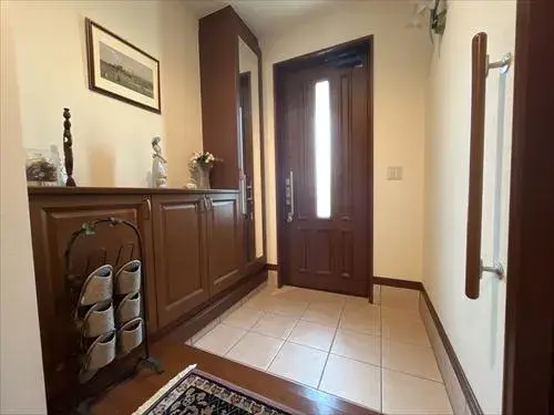 5LDK Property Takarazuka City Hyogo Prefecture (13)