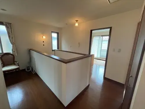 5LDK Property Takarazuka City Hyogo Prefecture (14)