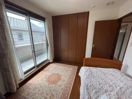 5LDK Property Takarazuka City Hyogo Prefecture (15)