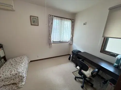 5LDK Property Takarazuka City Hyogo Prefecture (16)