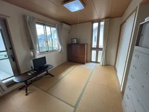 5LDK Property Takarazuka City Hyogo Prefecture (17)