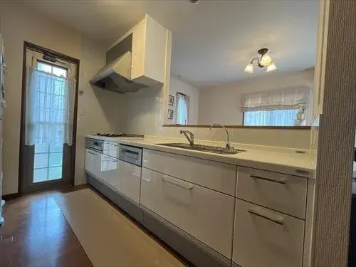 5LDK Property Takarazuka City Hyogo Prefecture (18)